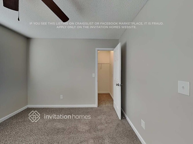 Building Photo - 390 Bass Way NW