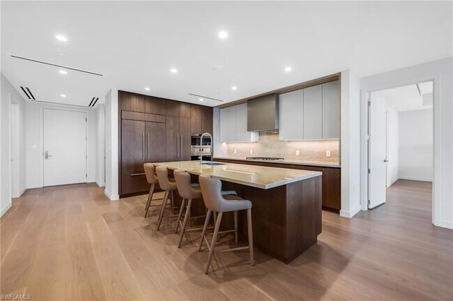 Building Photo - 5100 Seagrass Blvd