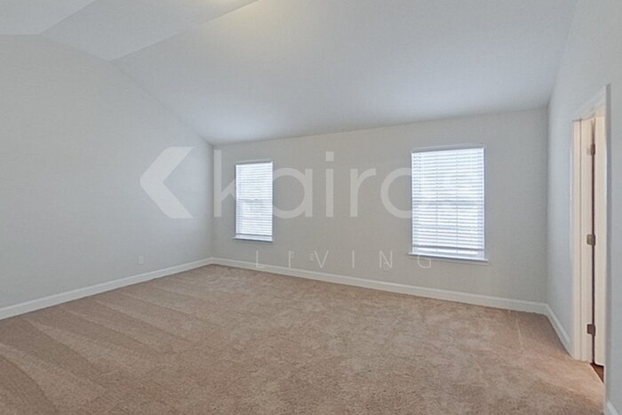 Building Photo - 103 Western Red Cedar Dr