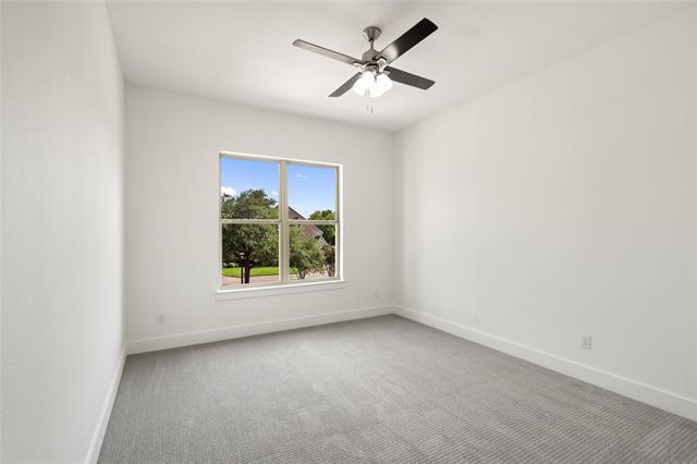 Building Photo - 907 St George Pl