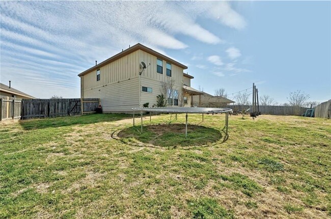 Building Photo - 350 Dragon Ridge Rd
