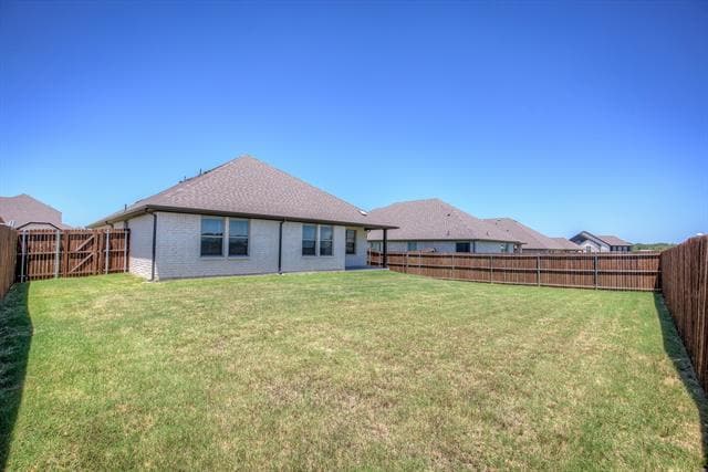 Building Photo - 319 Ranch Rd