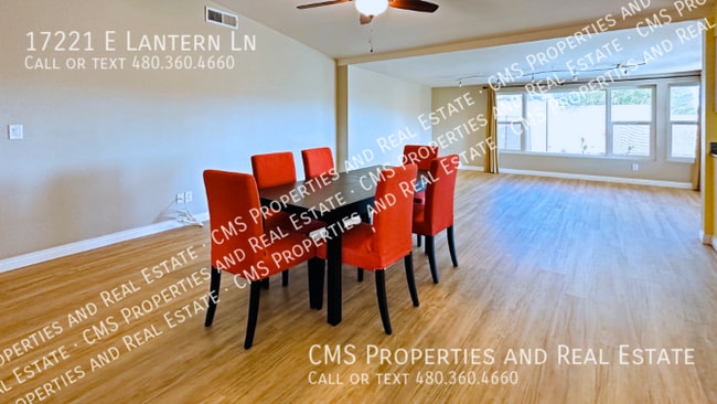 Building Photo - 17221 E Lantern Ln