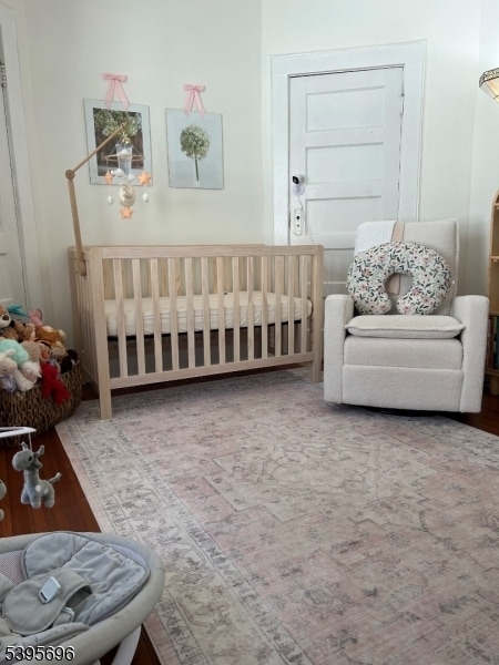 Building Photo - 96 Grove St