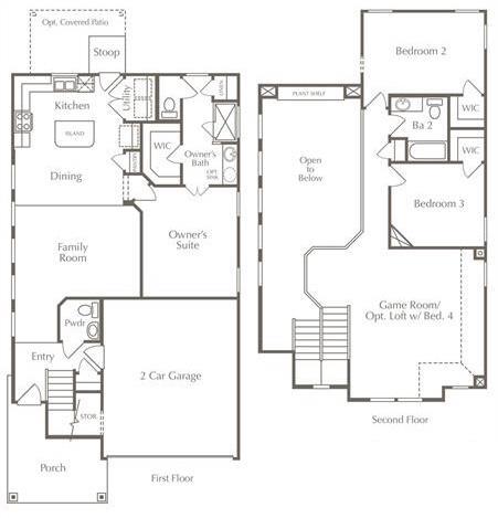 Building Photo - 6554 Marsh Ln