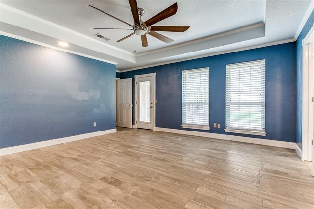 Building Photo - 3713 Brentwood Ct