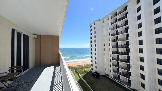 Building Photo - 1425 Ocean Shore Blvd