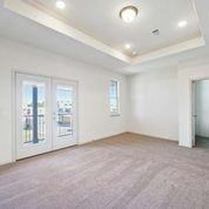 Building Photo - 3417 Avondale Vw Dr