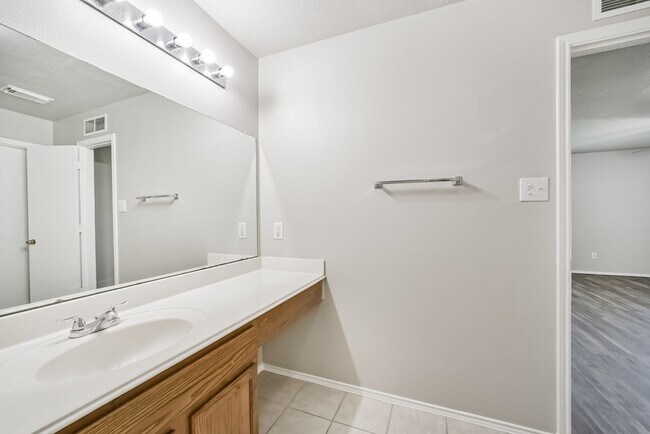 Building Photo - Offered By Precision Realty & Management