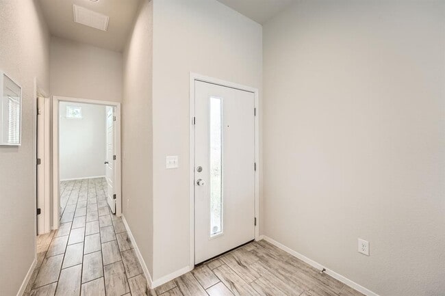 Building Photo - 11509 Brindle Ct