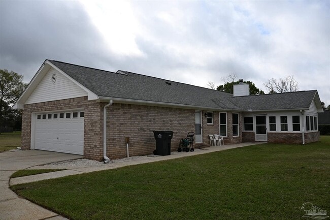 Building Photo - 4321 Molino Meadows Dr