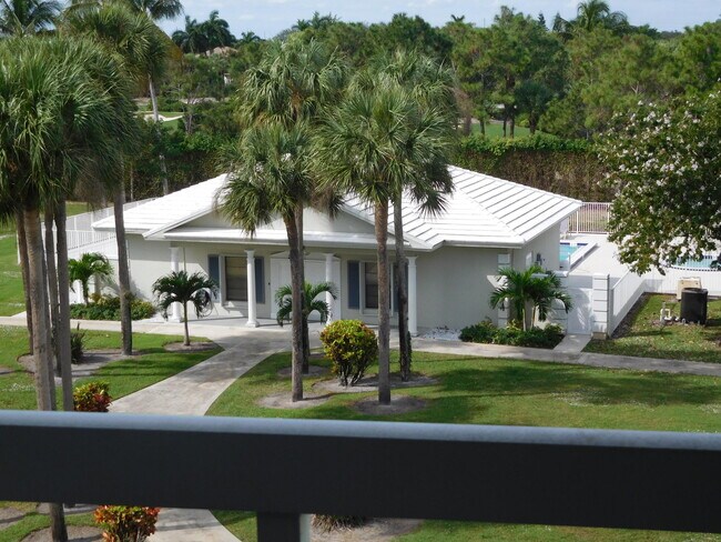 Building Photo - 3511 Village Blvd