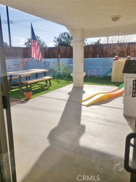 Building Photo - 58011 Hidden Gold Dr