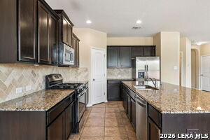 Building Photo - 136 Jolie Cir