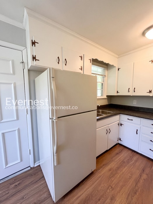 Building Photo - 338 Elysian Fields Rd