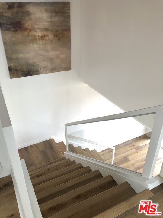 Building Photo - 6232 Tapia Dr