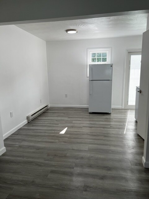 Building Photo - 120 Edgewood St