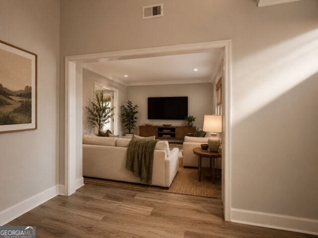 Building Photo - 4644 Creekside Cove