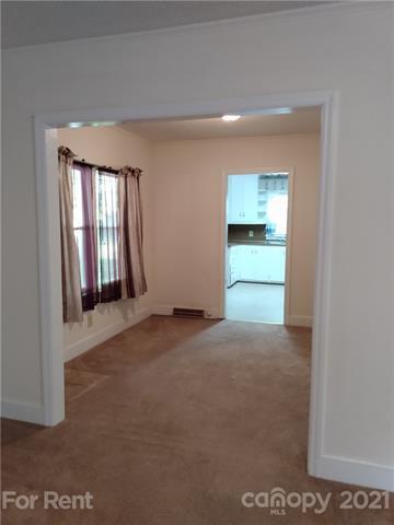 Building Photo - 1106 Balthis Dr