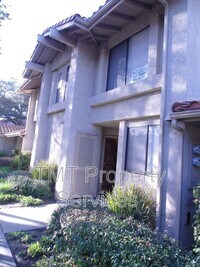 Building Photo - 1370 Tourney Hill Ln