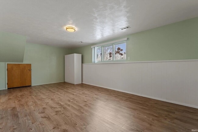 Building Photo - 1715 Rerick St