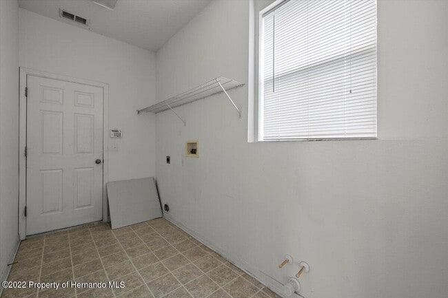 Building Photo - 13133 Haverhill Dr