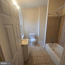 Building Photo - 2836 Agate St