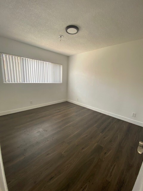 Floorplan - 3877 Coco Ave