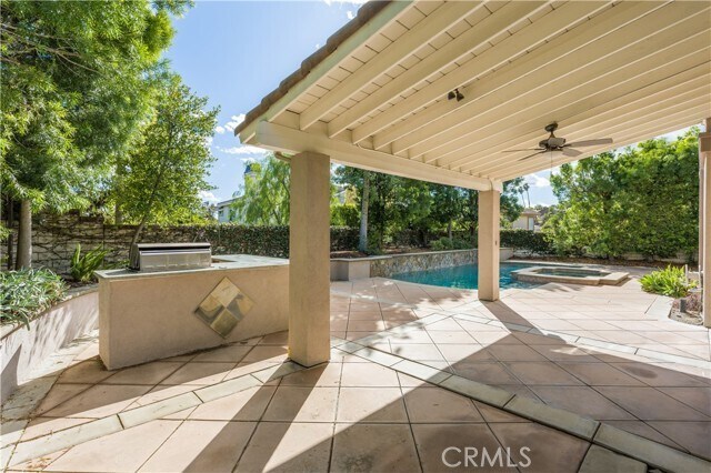 Building Photo - 2856 Eider St