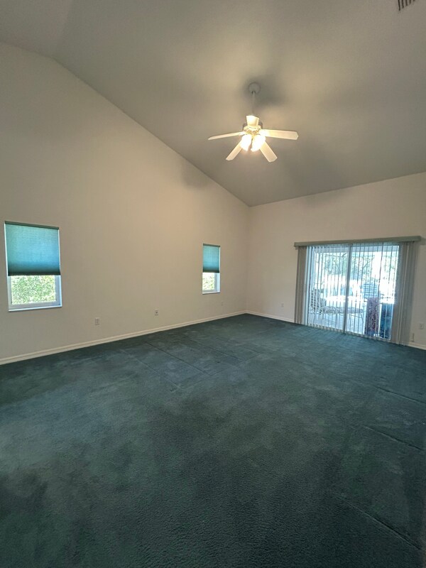 Building Photo - 10259 N Lupi Point