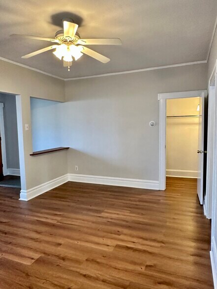 Building Photo - 167 N 15th St