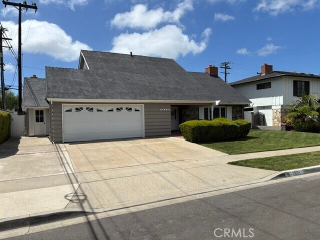 Building Photo - 1821 Pitcairn Dr