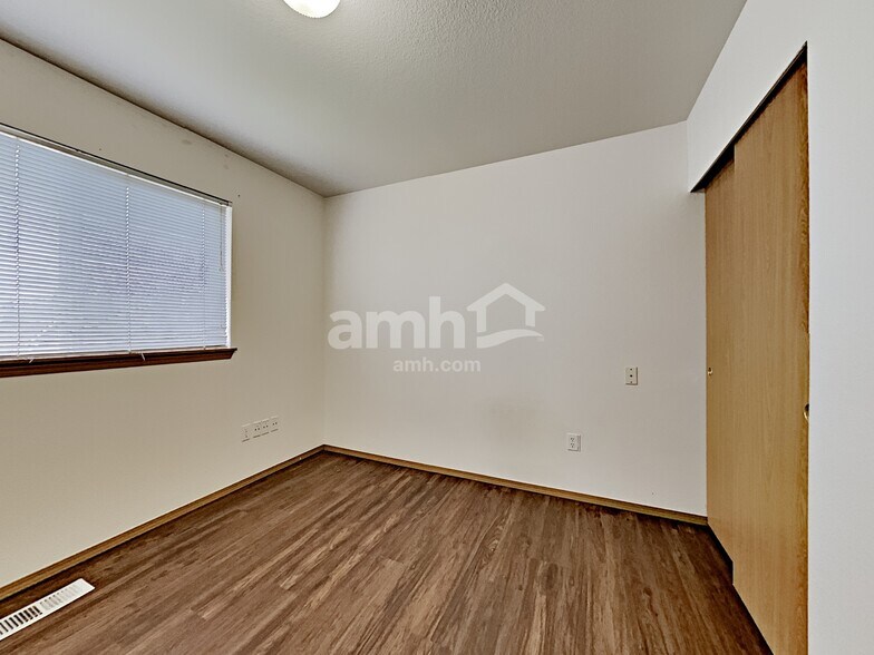 Building Photo - 18710 17th Avenue Ct E
