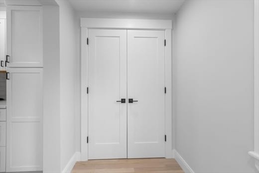 Building Photo - 22 James St