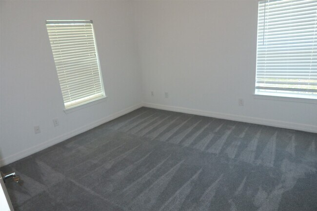 Building Photo - 12211 Summerland Ridge Ln