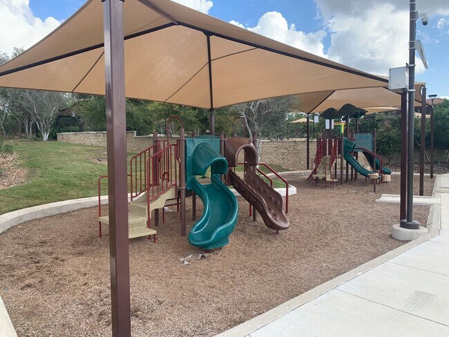 Building Photo - *COMING SOON* Spacious 4-Bedroom Home Near Briggs Ranch – Loft, Covered Patio & More!