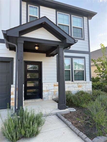 Building Photo - 139 Gullivers Dr