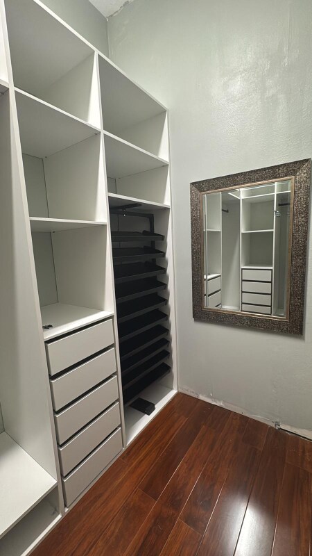 Building Photo - 11745 Via Lucerna Cir