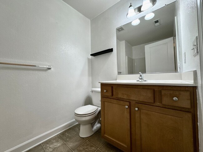 Building Photo - Available 11-06-25! Some Utilities Include...
