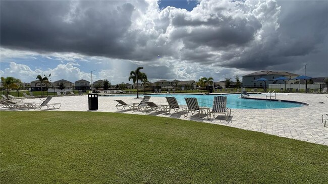 Building Photo - 648 Bloom Terrace