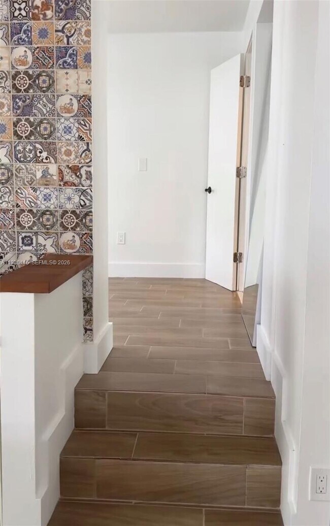 Building Photo - 1502 Jefferson Ave