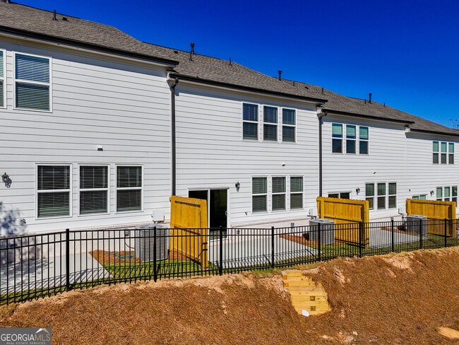 Building Photo - 2559 Adventure Way