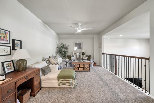 Building Photo - 14418 Kerrick Vista Ln