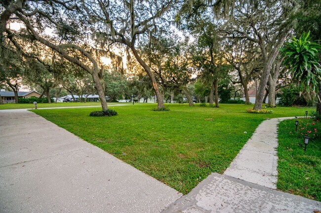Building Photo - 11205 Killearn Ct