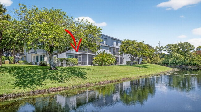 Building Photo - 406 Harbour Pointe Way