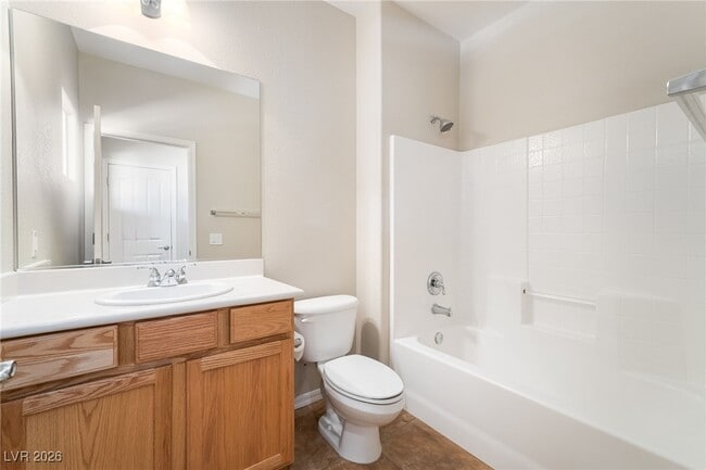 Building Photo - 2244 Savannah River St