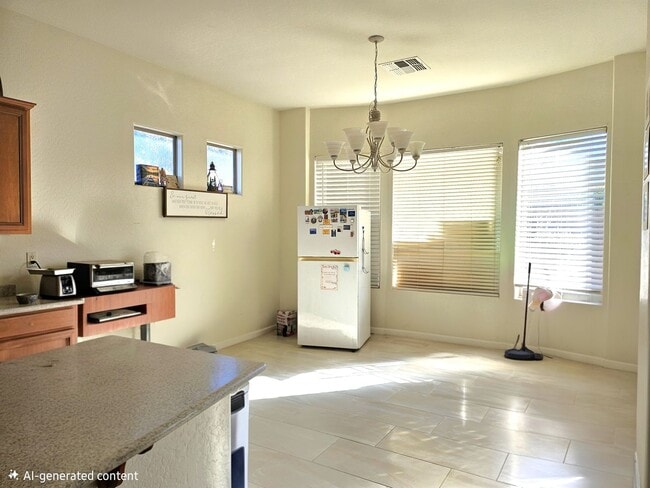 Building Photo - 5 bed 3.5 bath in Paseo Trails