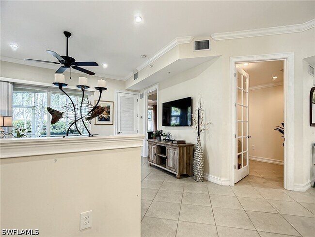 Building Photo - 28086 Sosta Ln