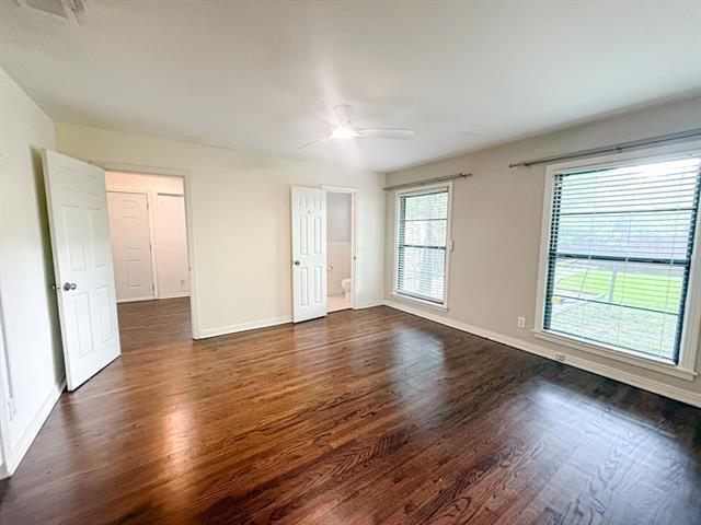 Building Photo - 3766 Park Ln