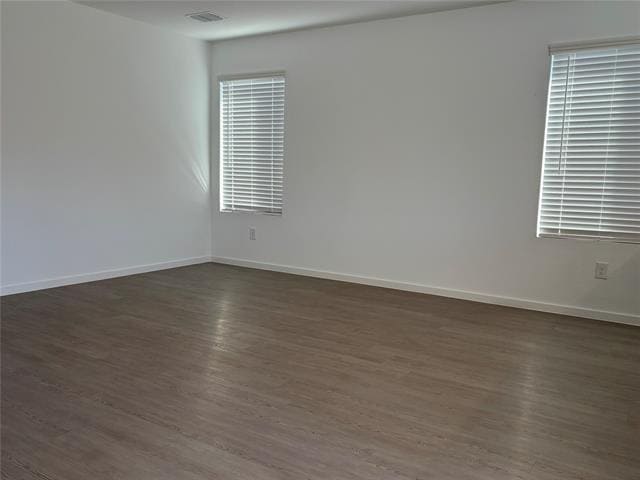 Building Photo - 740 Dressage Ln